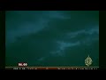 BBC Breakfast - War In Iraq BBC Breakfast - War In Iraq