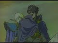 Lodoss War Opening English
