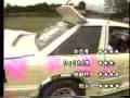 Japan's Patrol Cars(日本のパトカー)