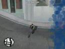 GTASA[neta]