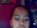 videos de jrtojj's QuickCapture Video - January 09, 2009, 05:28 PM