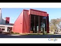 Google-Book-Search-U