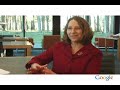 Google-Book-Search-U
