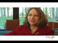 Google-Book-Search-U