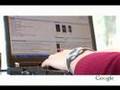 Google Book Search: UC Library Partnership