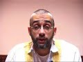 Zum Islam konvertierte Brüder erzählen ihre Geschichten Zum Islam konvertierte Brüder erzählen ihre Geschichten