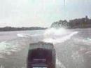 Khai Wake session