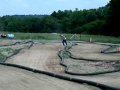 videos de RACE FOR ANGLES BUGGY