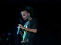 ME HE ENAMORADO DE TI ARCANGEL EN CONCIERTO LIMA PERU 2008