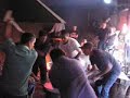 Copper Forge - Hammer Work Mexico