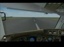 air canada 767 calgary to toronto