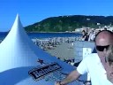 Jazz en la Playa de Donostia - San Sebastian