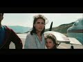 2012 - Official Trailer