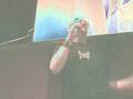 videos de Disko King