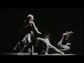 Avant Garde Dance: OMEGA(Unedited Version) Avant Garde Dance: OMEGA(Unedited Version)