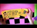 Thumbnail #2