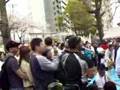 かなまら祭2007ライブ
