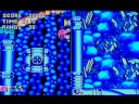 Sonic 3 & Knuckles Super Emerald Run - Knuckles, Part 20 Sonic 3 & Knuckles Super Emerald Run - Knuckles, Part 20