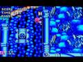 Sonic 3 & Knuckles Super Emerald Run - Knuckles, Part 20