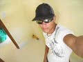 luanna s2 guinho