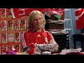 That Mitchell and Webb Look - Football That Mitchell and Webb Look - Football