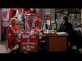 That Mitchell and Webb Look - Football