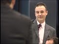 Cata de Clausura 10º Encuentro Verema: El Imperio de la Garnacha (Parte IV)