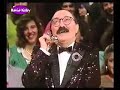 un dos tres    con moncho borrajo