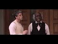 This is funny as hell.. Better than Pootie Tang... and I love me some Pootie Tang.. lolol Also (@YouTube http://t.co/HsUjt6AdhL)