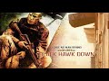 Black Hawk Dawn Soundtrack - Chant (Hans Zimmer)