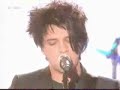Indochine, victoires de la musique