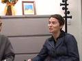 Peace Corps Interview