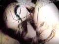 Amenra amkreuz music video