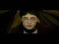 Harry Potter und der Halbblutprinz |.. Deutsch untertitelt