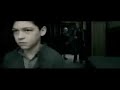 Harry Potter und der Halbblutprinz |.. Deutsch untertitelt