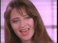 Basia, Time and Tide