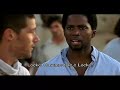 LOST - The best scene