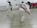 TKD WTF Hurlingham TKD WTF Hurlingham