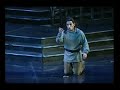 EDGARDO "Tu che Dio spiegasti l'ali " sings Bülent Bezdüz Manele-Gratis.net