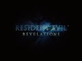 CAPCOM – Hurry Up!