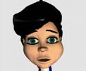 How Do I View A Beema? How Do I View A Beema?