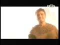 La fuerza de mi corazón ~ Luis Fonsi ~ La fuerza de mi corazón ~ Luis Fonsi ~