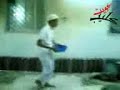 من حفر حفره لاخيه ضرب فيها