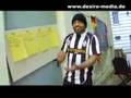 Tiger - # 81 - EM-Special # 5 - Tag 4 - SÜPER EM-STÜDYO