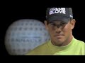 The RE/MAX World Long Drive...