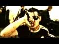 Ver Video