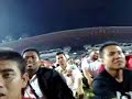 Anwar Ibrahim ?? stadium kelana jaya 1