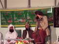 Jesy Mere Sarkar Hein Aisa Nahi Koi-OwaisRaza Qadri Oldam Uk