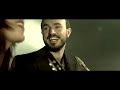 Diggy Dex ft. Skiggy Rapz - 1,2,3,4
