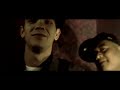 Diggy Dex ft. Skiggy Rapz - 1,2,3,4 Diggy Dex ft. Skiggy Rapz - 1,2,3,4